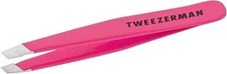 Tweezerman pincet voor €8,49 bij Amazon