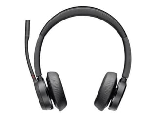 Shokz OPENMEET Bluetooth Headset USB C Dongle voor €145 bij DectDirect