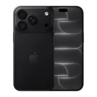 iPhone 18 Pro 256GB Negro por 1.245,20€ en ShopDutyFree