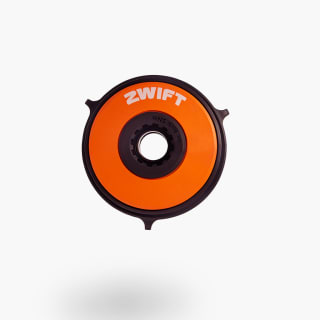 Kit Zwift Cog et Click, nouvelle version pour 12,50€ chez Zwift