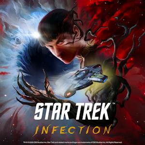 Beyond Reality: Sci-Fi & Survival VR Collection vanaf €5,39 bij Humble Bundle