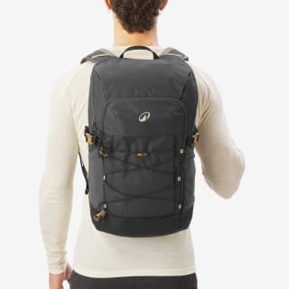 Sac à dos Quechua Arpenaz 500 20 L pour 19,99€ chez Decathlon