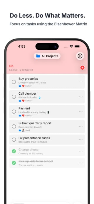 Gratis 22 apps premium por 48 hrs en Apple