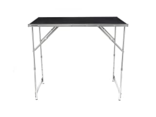 PARKSIDE® Tables multi-usages (100 x 60 cm, lot de 3) pour 39,99€ chez Lidl