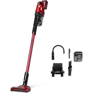 Einhell TE-SV 18 Li-Solo voor €59,49 bij Amazon