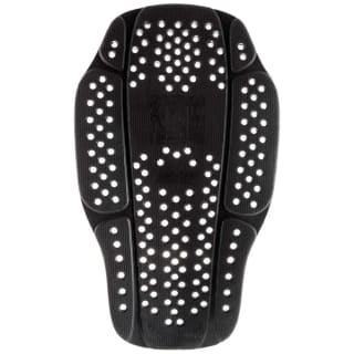 Alpinestars Nucleon KR-2i protector dorsal por 29€ en Outlet Moto