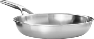 KitchenAid Multiply Koekenpan 24 cm voor €33,99 bij Coolblue