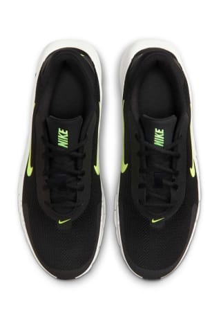 Nike Flex Train HV9972-400 por 38,90€ en Privé by Zalando