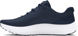 Under Armour UA Charged Surge 4 voor €33,78