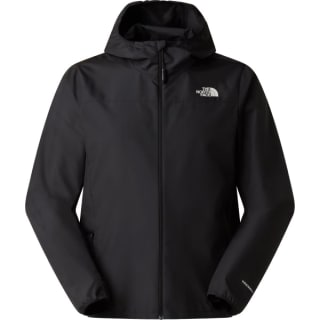 The North Face Fontanales Wind Jacket pour 68,90€ chez Ekosport