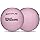 Wilson Pelota de Voleibol Playa AVP Soft Play por 9,99€ en Amazon