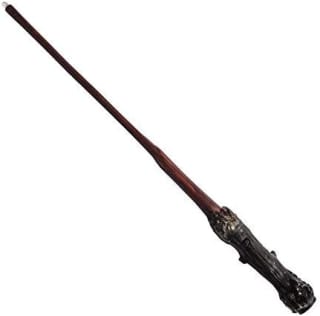 WOW! STUFF Harry Potter Light Painting Wand voor €14,99 bij Amazon