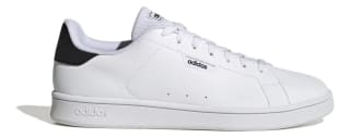 Tenis adidas Urban Court para hombre por $649 en Mercado Libre