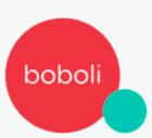 30% descuento desde Boboli en una grancolección de productos