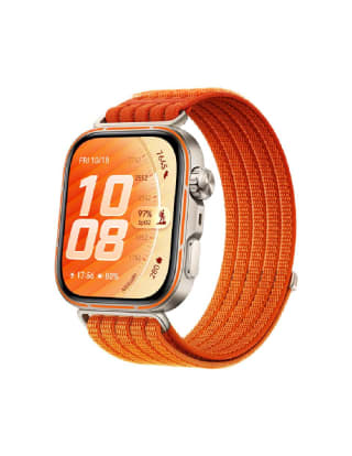 HUAWEI Smartwatch Fit 5 Pro con GPS por $2,699.40 en Liverpool