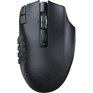 Corsair Scimitar Elite RGB ratón para juegos por 59,99€ en Amazon