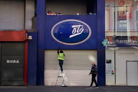 Boots £10 Tuesday Multi-Brand Beauty Deals from £1.50 C&C