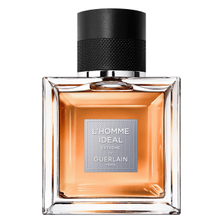 GUERLAIN L'Homme Ideal Extreme EDP 100ml – £44.75 with Code EXTRA12