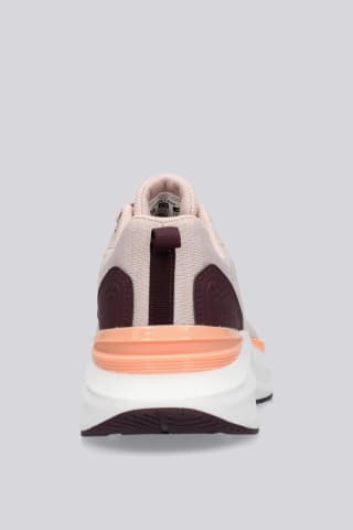 Fila Sprint zapatillas running mujer por 19,99€ en Sprinter