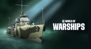 World of Warships Paquete Tachibana GRATIS