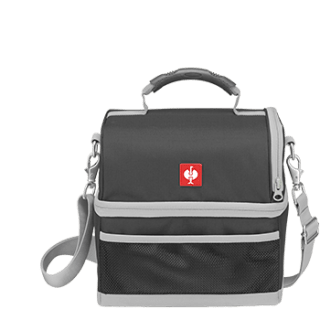 Gratis verzending van je bestelling bij Engelbert Strauss