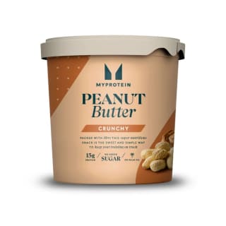 beurre de cacahuète 100% naturel à 9,99€