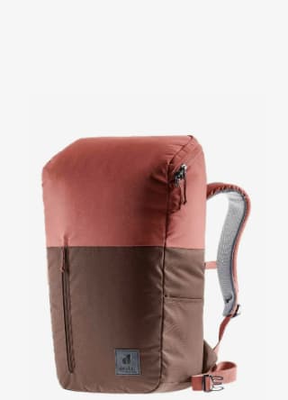 Mochila Deuter UP STOCKHOLM por 41.9€