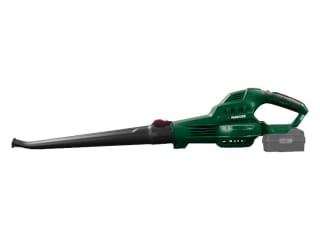PARKSIDE Accu-bladblazer 20 V (zonder accu en lader) voor €19,99 bij Lidl