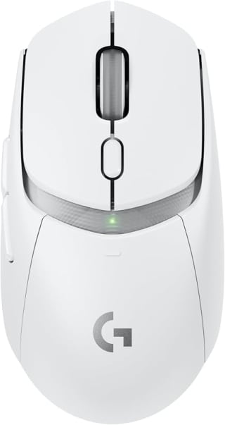 Mouse Inalámbrico Logitech G309 Lightspeed por $912 en Amazon
