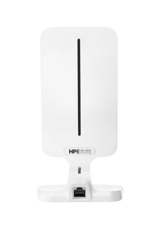 HPE Instant On AP22D (HP S0J33A) voor €99 bij Bol