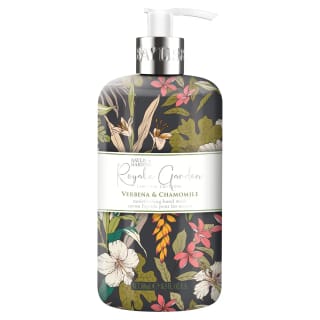 Baylis & Harding Royale Garden Verbena & Chamomile Handwash for £1.50