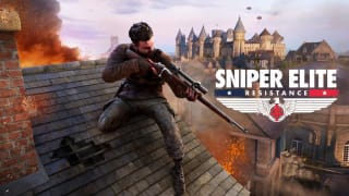 PlayStation Plus monthly games (September) at PlayStation Store