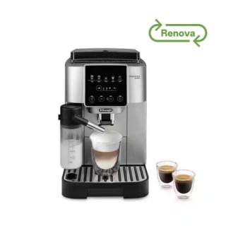 Machine à café De'Longhi Magnifica Start ECAM220.80.SB à 299,90€