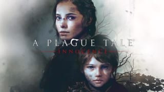 A Plague Tale: Innocence pour 3,99€ chez GOG