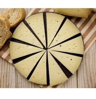 García Baquero Queso Viejo 850g por 15,37€