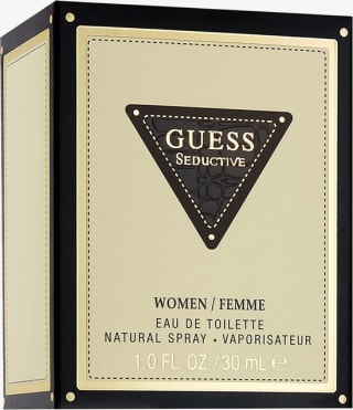 Dagdeal op parfums vanaf €18,78 bij Bol