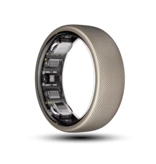 Amazfit Helio Ring por solo 83,86€