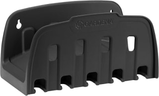 GARDENA Wandslanghouder (00241-20) voor €5,79 bij Amazon