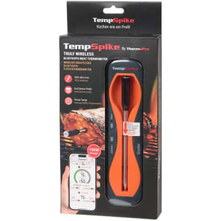 ThermoPro TempSpike 150 m, voor €24,95 bij de Action