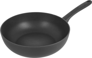 1+1 gratis op een Demeyere Duraslide-pan bij Bol