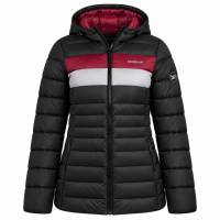 Oferta 65% descuento Reebok abrigos desde solo 32.99€ mujer y hombre