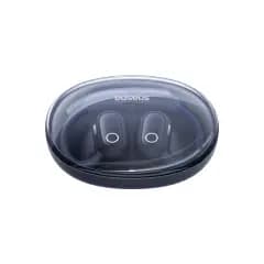 Baseus Eli Sport 1 Open-ear hoofdtelefoon, bluetooth voor €19,99 bij Joybuy