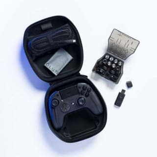 Nacon Revolution 5 Pro por solo 199,99€