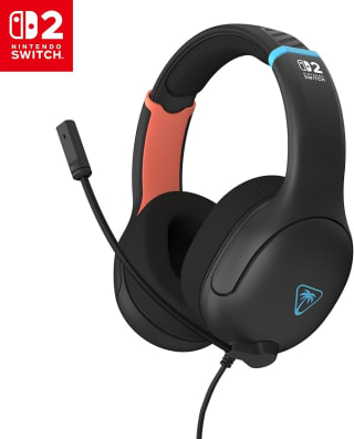 Turtle Beach Airlite Fit (casque filaire) pour 9,99€ chez Amazon