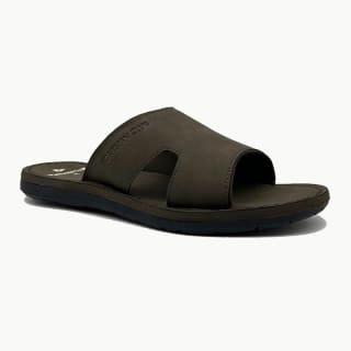 Sandalia Hombre Portman Club por $4.000