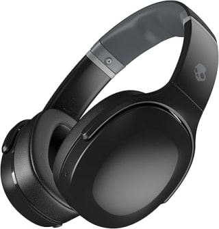 Audífonos Skullcandy Crusher EVO 40h por $2,069 | Amazon