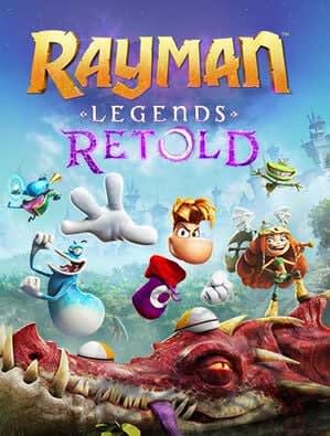 Tot 90% korting + extra 20% met code bij Ubisoft