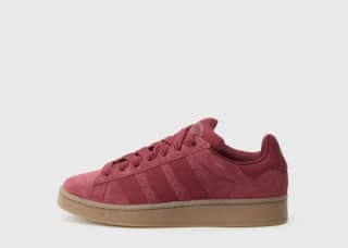 Zapatillas adidas Originals CAMPUS 00S por 40.76€