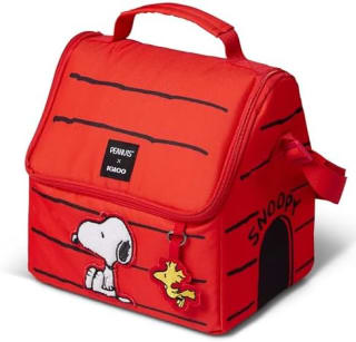 Igloo lonchera con aislamiento para 16 latas por $769 en Amazon