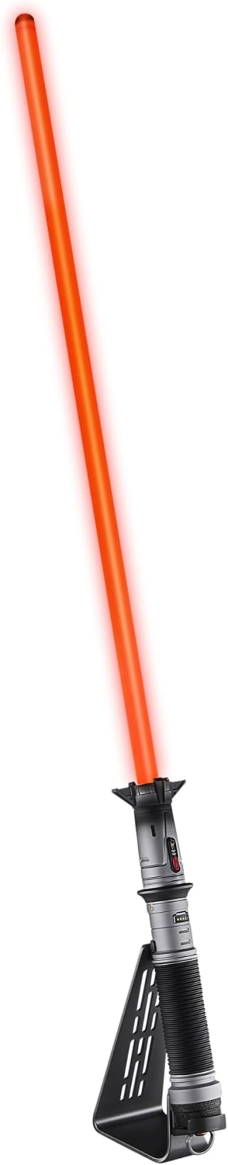 Espada Láser Force FX Elite Baylan Skoll por $2577 | Amazon